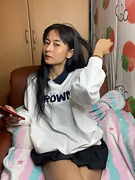 Nn065 online show from 02.13.25