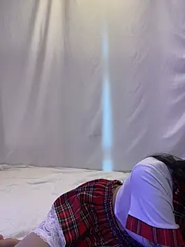 Nn065 online show from 03.10.25