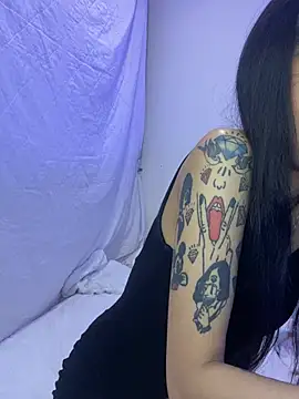 Nn065 online show from 03.15.25