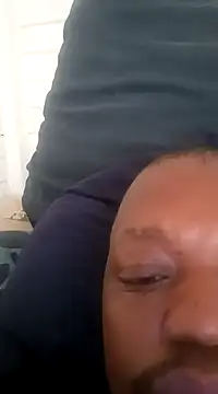 jackheavy09 online show from 12.18.24