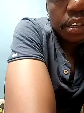 jackheavy09 online show from 12.27.24