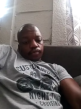 jackheavy09 online show from 01.08.25