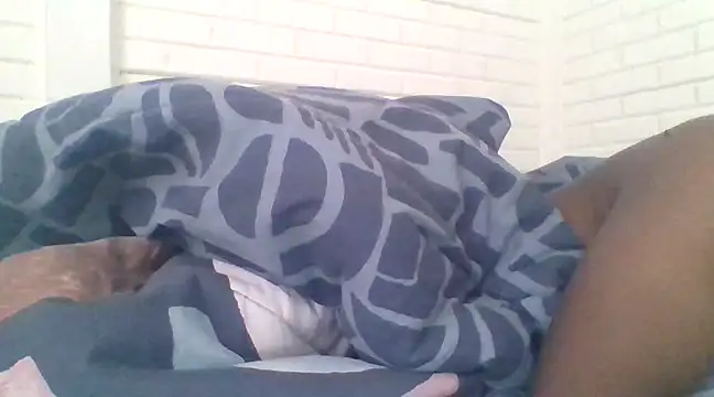 jackheavy09 online show from 02.16.25