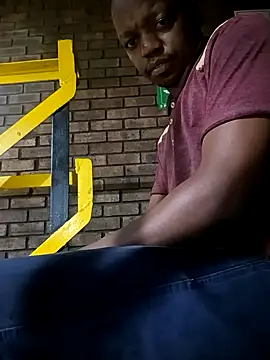 jackheavy09 online show from 03.20.25