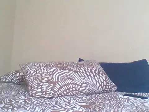 jackheavy09 online show from 10.16.25