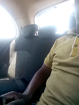 jackheavy09 online show from 10.24.25