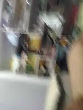 thagun online show from 12.16.24