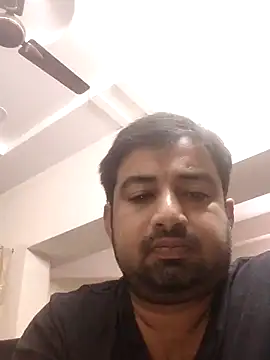 thagun online show from 12.17.24