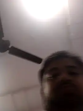 thagun online show from 12.17.24