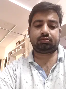 thagun online show from 12.18.24