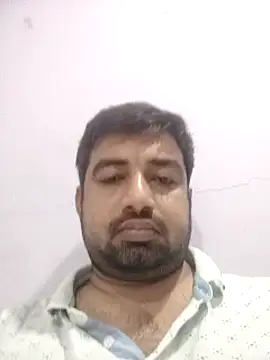 thagun online show from 12.18.24