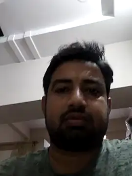 thagun online show from 12.19.24