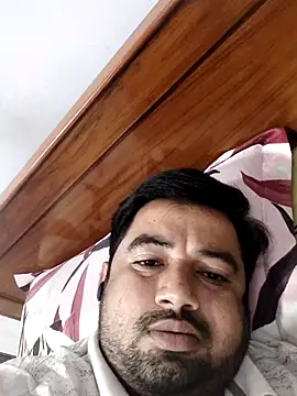 thagun online show from 12.19.24