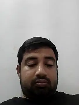 thagun online show from 12.20.24