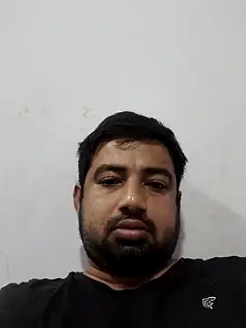 thagun online show from 12.21.24