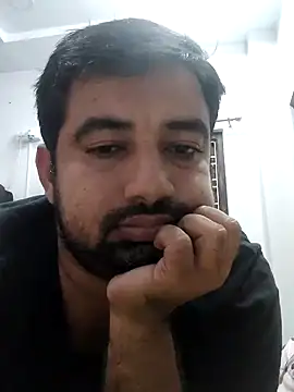 thagun online show from 12.22.24