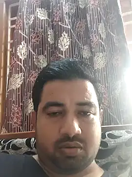 thagun online show from 12.23.24