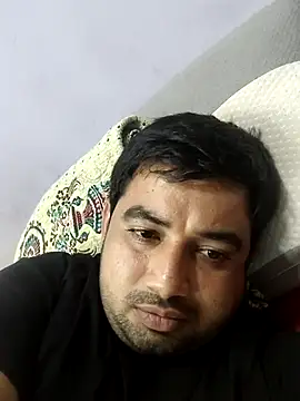 thagun online show from 12.23.24