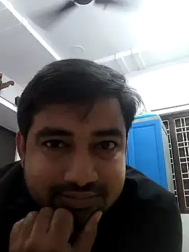 thagun online show from 12.24.24