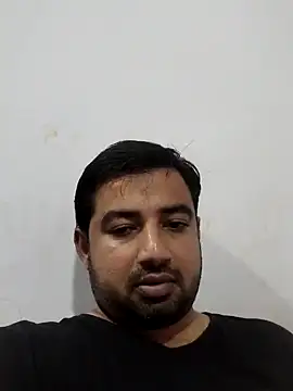 thagun online show from 12.26.24