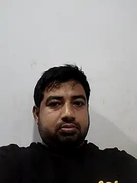 thagun online show from 12.28.24