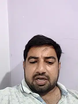 thagun online show from 12.29.24