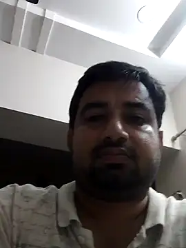 thagun online show from 12.29.24