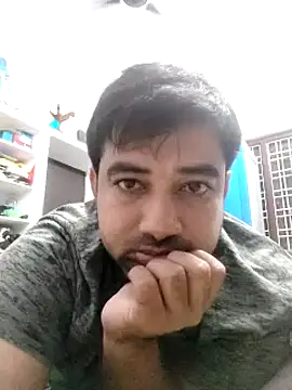 thagun online show from 01.05.25