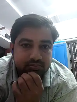 thagun online show from 01.07.25