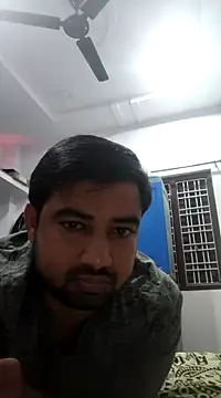 thagun online show from 01.12.25