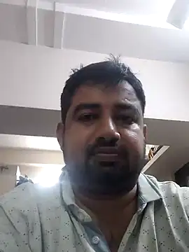 thagun online show from 01.25.25