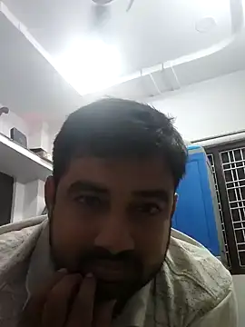 thagun online show from 01.26.25