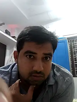 thagun online show from 01.31.25