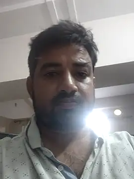 thagun online show from 02.10.25