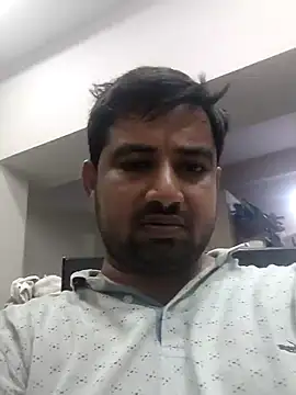 thagun online show from 02.18.25