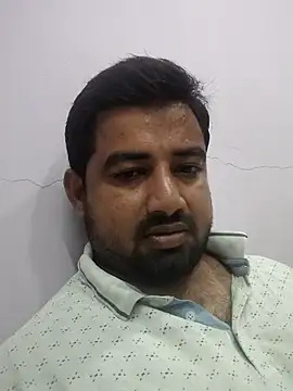 thagun online show from 02.22.25