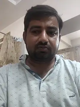 thagun online show from 03.03.25