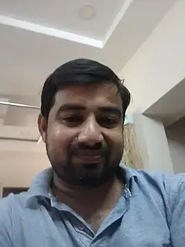 thagun online show from 03.07.25