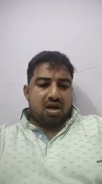 thagun online show from 03.09.25