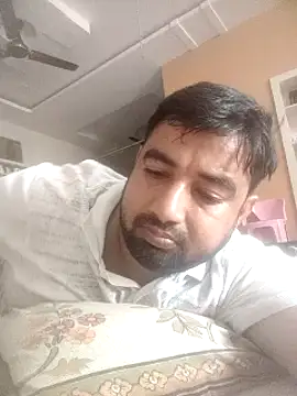 thagun online show from 03.20.25