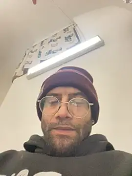 cappellabig35 online show from 12.16.24