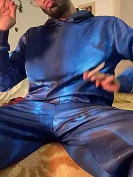 cappellabig35 online show from 01.04.25