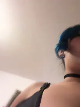 Snapshot of Bulmasexy chatting on 01.14.25 Bulmasexy online show from 01.14.25