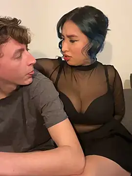 Snapshot of Bulmasexy chatting on 01.22.25 Bulmasexy online show from 01.22.25