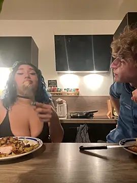 Snapshot of Bulmasexy chatting on 02.07.25 Bulmasexy online show from 02.07.25