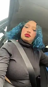 Snapshot of Bulmasexy chatting on 02.08.25 Bulmasexy online show from 02.08.25