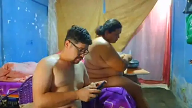 Snapshot of pecadodulce123 chatting on 07.23.26 pecadodulce123 online show from 07.23.26
