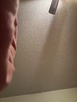 InterRacialFacial7296 online show from 03.30.26