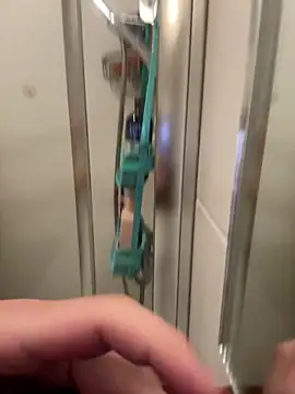 Snapshot of TwinkAmsterdam69 chatting on 12.16.24 TwinkAmsterdam69 online show from 12.16.24