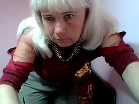 sakura blonde online show from 03.11.25